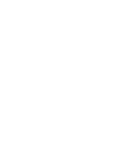 Wedding Planners, Manmarziyan